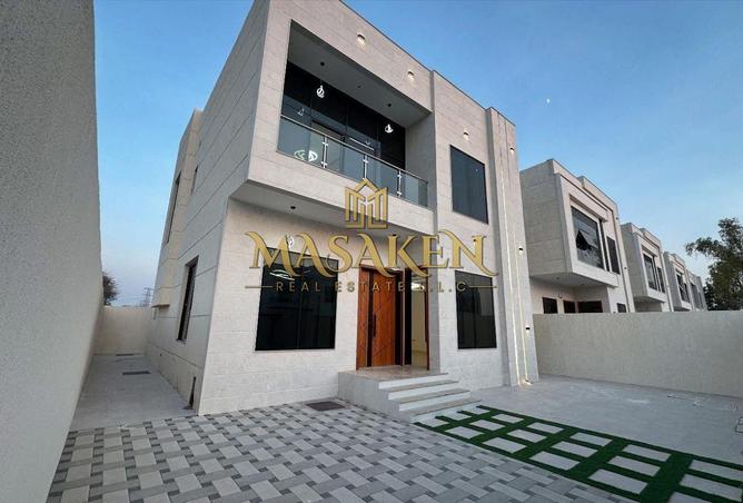 15418291 - صورة العقار 2