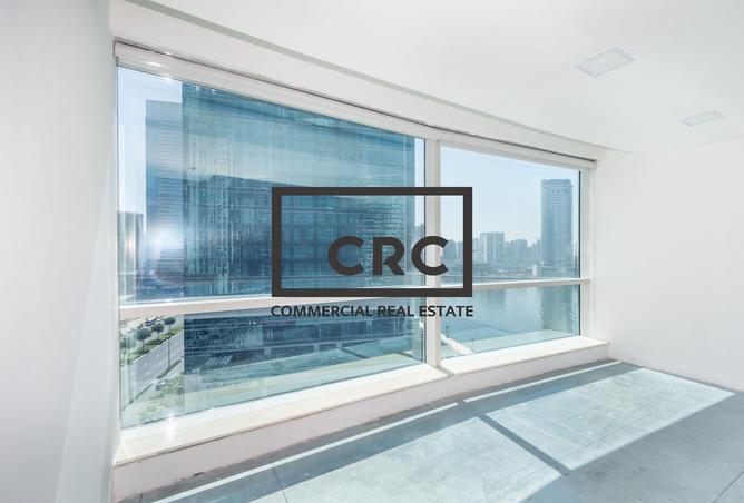 14643421 - Property Main Image