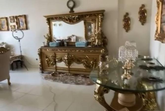 15415035 - الصورة الرئيسية للعقار