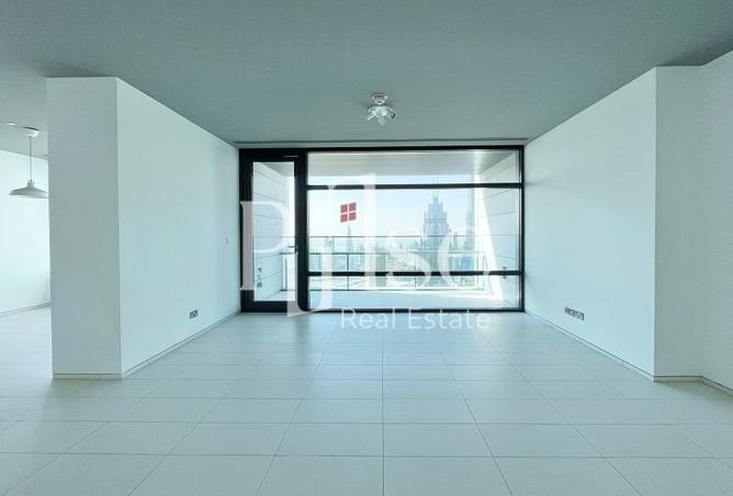 15286866 - Property Main Image