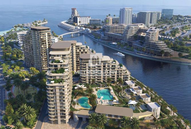 15567857 - Property Image 3