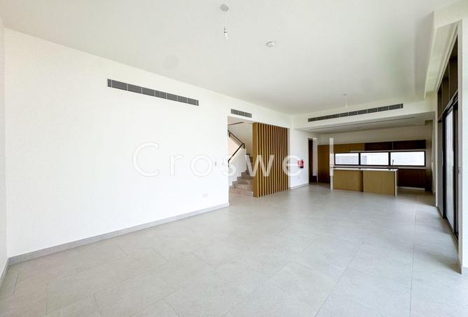 15790126 - صورة العقار 2