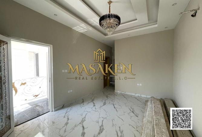 15561158 - Property Image 3