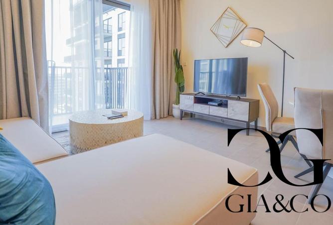 15614896 - صورة العقار 3