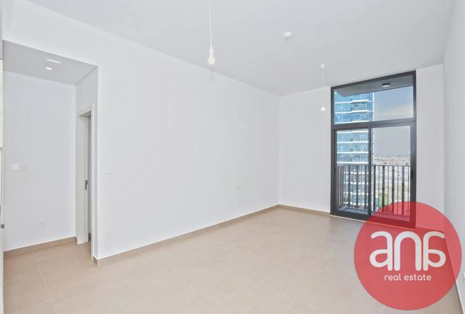 15313964 - Property Image 3