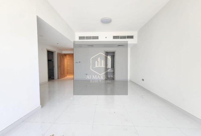 15212546 - الصورة الرئيسية للعقار