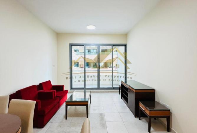 15511471 - صورة العقار 3