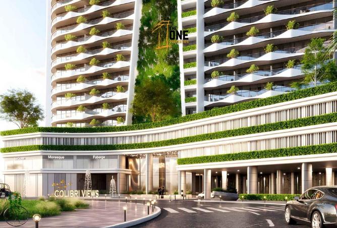 15604983 - Property Image 3