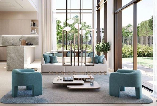 15812015 - صورة العقار 3