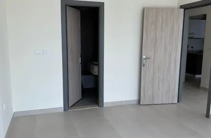 Apartment - 1 Bedroom - 2 Bathrooms for sale in Central Park Tower - Jumeirah Village Circle - Dubai
