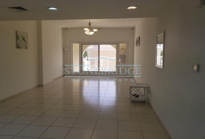 13433418 - Property Image 3