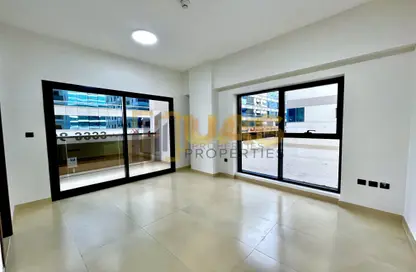 Apartment - 2 Bedrooms - 3 Bathrooms for rent in Al Barsha 1 - Al Barsha - Dubai
