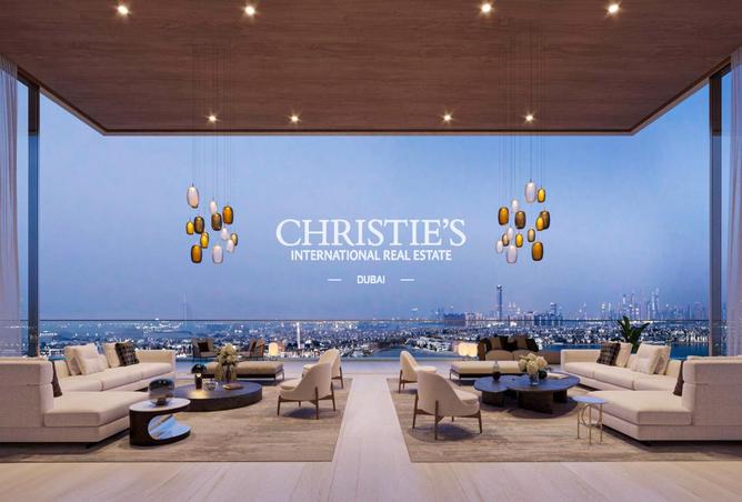 15762776 - صورة العقار 2