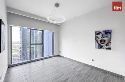 شقة - غرفة نوم - 2 حمامات للايجار في إقامة إم بي إل - (JLT) مجمع K - أبراج بحيرة الجميرا - دبي شقة - غرفة نوم - 2 حمامات للايجار في إقامة إم بي إل - (JLT) مجمع K - أبراج بحيرة الجميرا - دبي