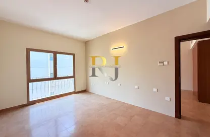 Apartment - 1 Bedroom - 1 Bathroom for rent in Mankhool - Bur Dubai - Dubai