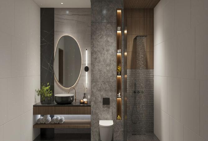 16081308 - Property Image 3