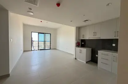 Apartment - 2 Bedrooms - 3 Bathrooms for rent in Maryam Beach Residence - Maryam Island - Sharjah