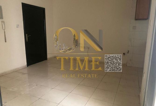 15981620 - Property Image 3