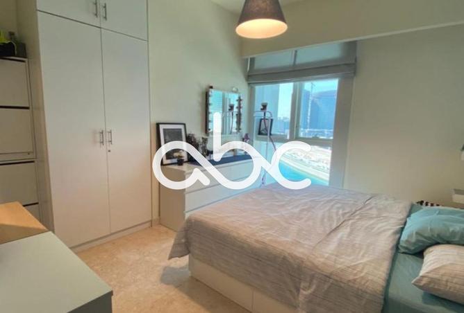 15402761 - Property Main Image