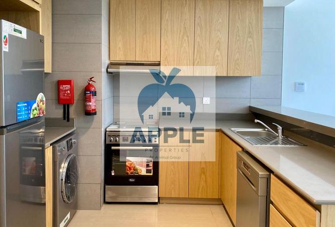 15579791 - صورة العقار 2