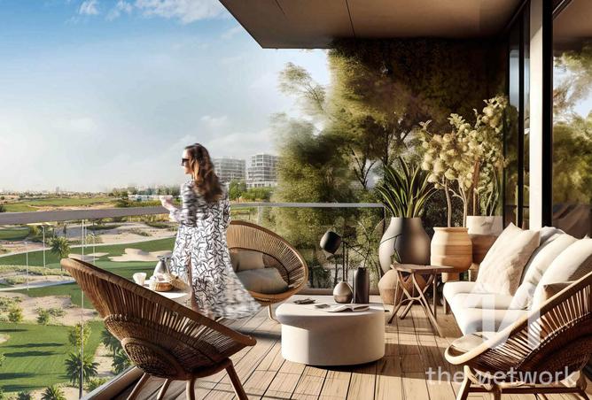 15872182 - Property Main Image