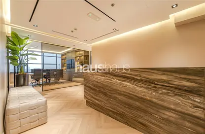 مكتب - استوديو للايجار في مركز مزايا للأعمال BB1 - مركز مزايا للأعمال - أبراج بحيرة الجميرا - دبي مكتب - استوديو للايجار في مركز مزايا للأعمال BB1 - مركز مزايا للأعمال - أبراج بحيرة الجميرا - دبي