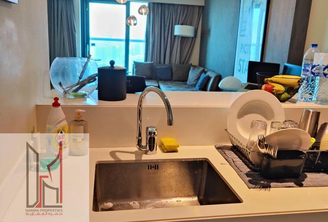 15824575 - صورة العقار 2