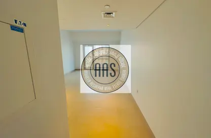 Apartment - 2 Bedrooms - 2 Bathrooms for rent in Expo Village Residences 3A - Expo Village Residences - Expo City - Dubai
