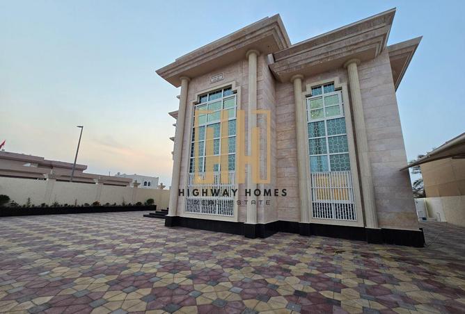 15927033 - صورة العقار 2