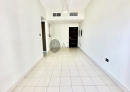 Apartment - 3 bedrooms - 3 bathrooms for rent in Glitz 3 - Glitz - Dubai Studio City - Dubai