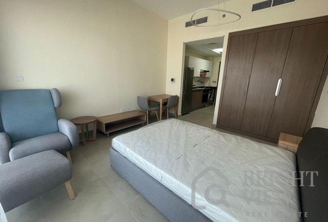 15694748 - صورة العقار 3