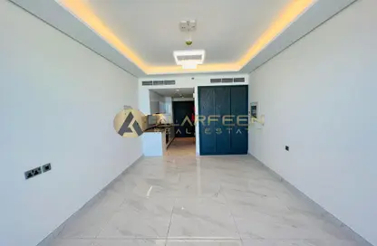 Apartment - Studio - 1 Bathroom for sale in Samana Hills - Arjan - Dubai