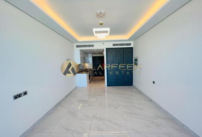 12785930 - Property Main Image