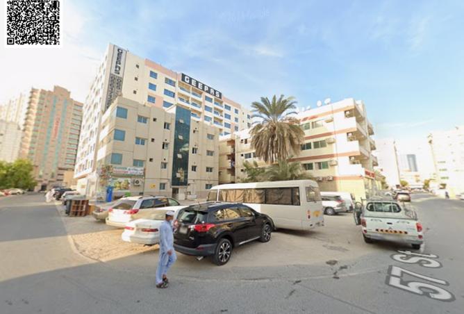 15810013 - صورة العقار 3