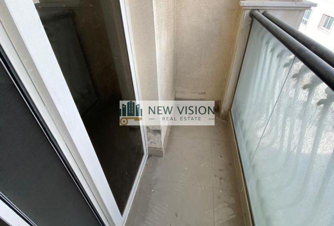 15747705 - صورة العقار 2