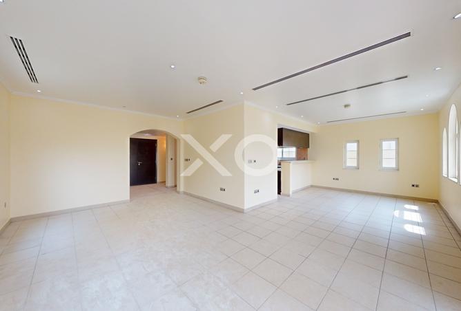16007691 - Property Main Image