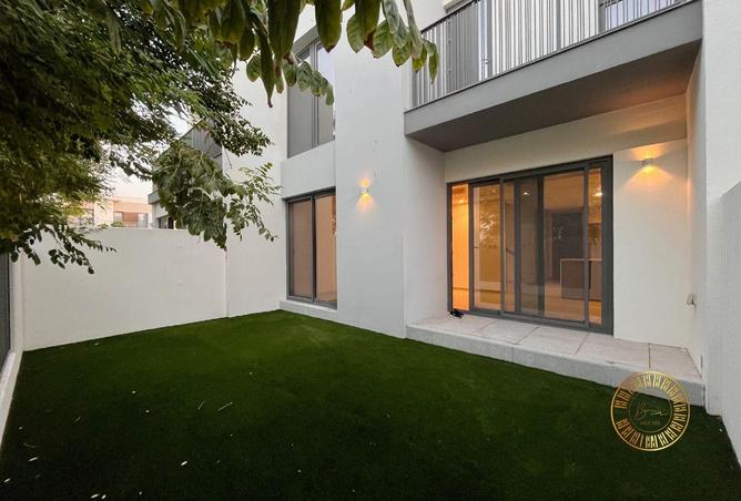 15835338 - الصورة الرئيسية للعقار