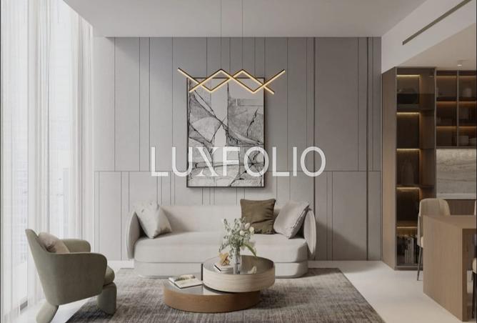 15801318 - صورة العقار 3