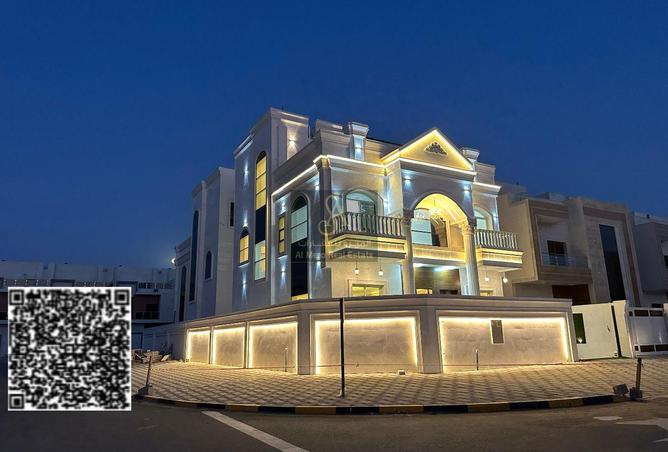 15432989 - Property Main Image