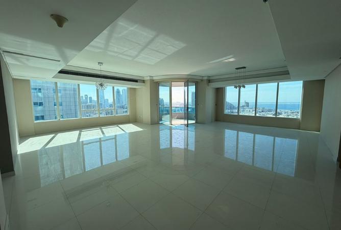 15922280 - Property Main Image