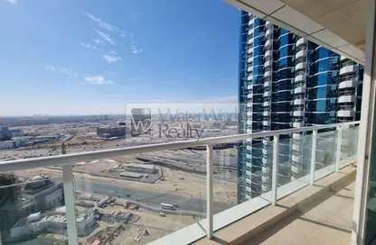 شقة - 2 غرف نوم - 2 حمامات للايجار في برج لاجونا - (JLT) مجمع A - أبراج بحيرة الجميرا - دبي شقة - 2 غرف نوم - 2 حمامات للايجار في برج لاجونا - (JLT) مجمع A - أبراج بحيرة الجميرا - دبي