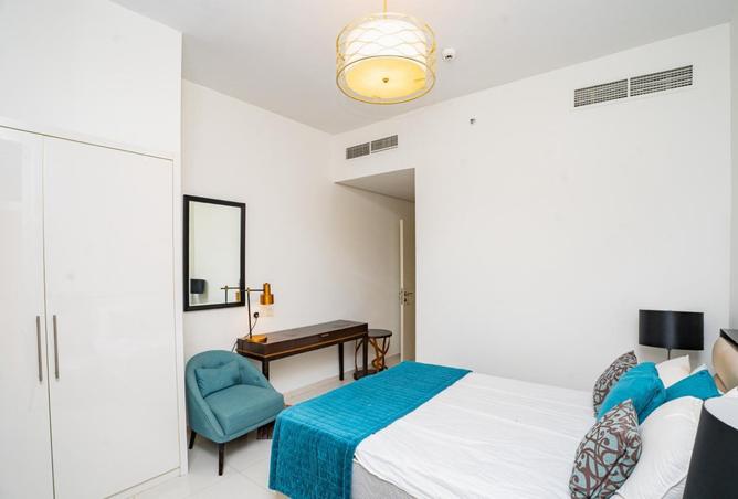 15652189 - Property Image 3