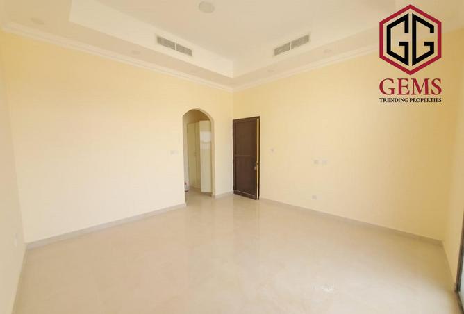 15552737 - Property Image 3