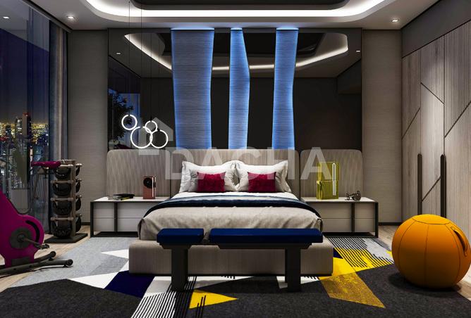 15987813 - Property Main Image