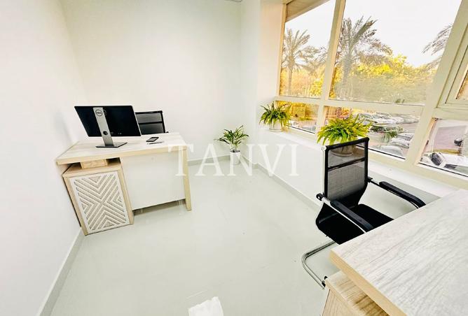 15960242 - Property Image 3