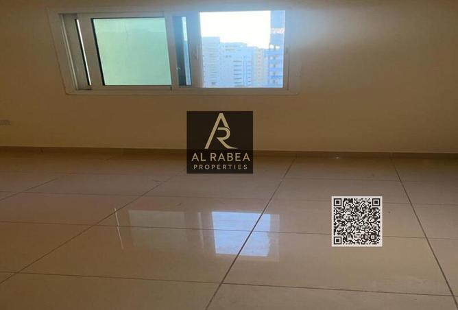 15627771 - Property Image 3