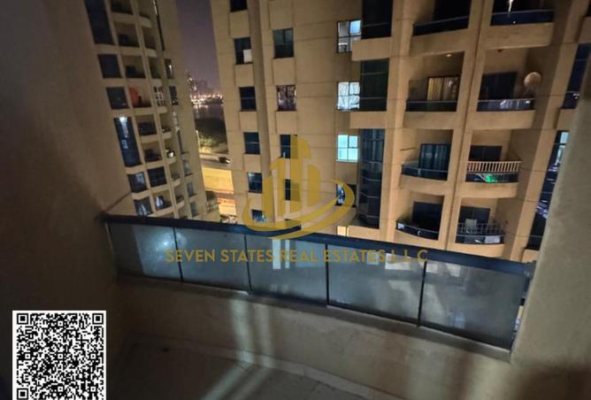 15162984 - صورة العقار 2