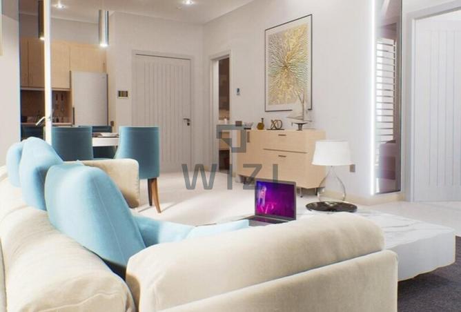 15555421 - الصورة الرئيسية للعقار