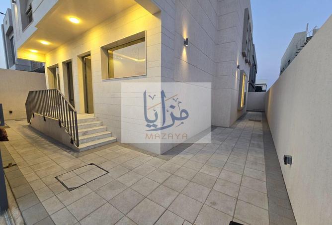 15777670 - صورة العقار 3