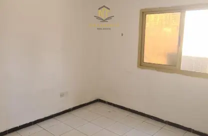 Apartment - 1 Bedroom - 1 Bathroom for rent in Abu Shagara building - Abu shagara - Sharjah Apartment - 1 Bedroom - 1 Bathroom for rent in Abu Shagara building - Abu shagara - Sharjah